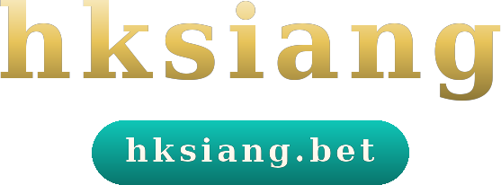 hksiang logo