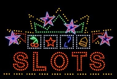 hksiang Live Roulette Prestige